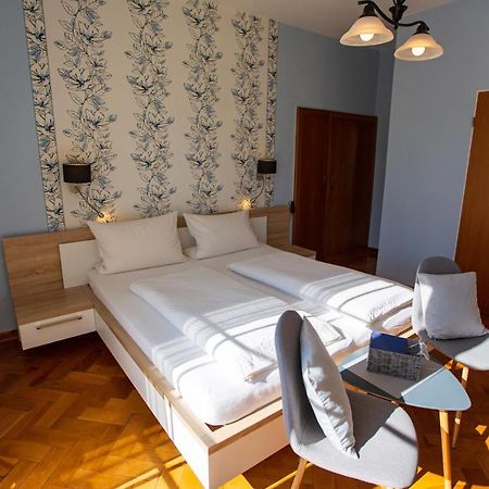 Der Weinladen Apartment Kröv Екстериор снимка