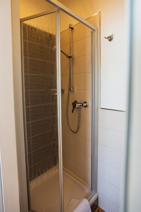 Der Weinladen Apartment Kröv Екстериор снимка
