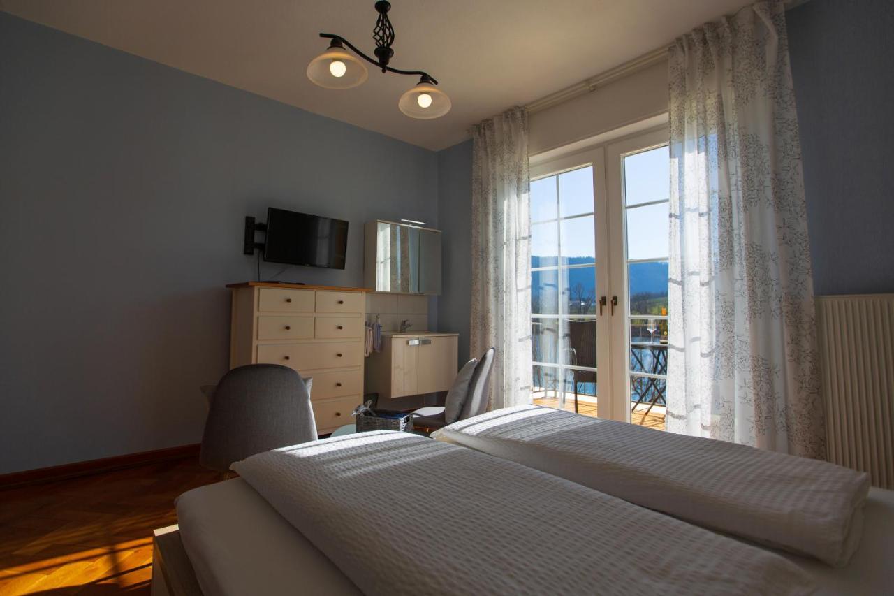 Der Weinladen Apartment Kröv Екстериор снимка