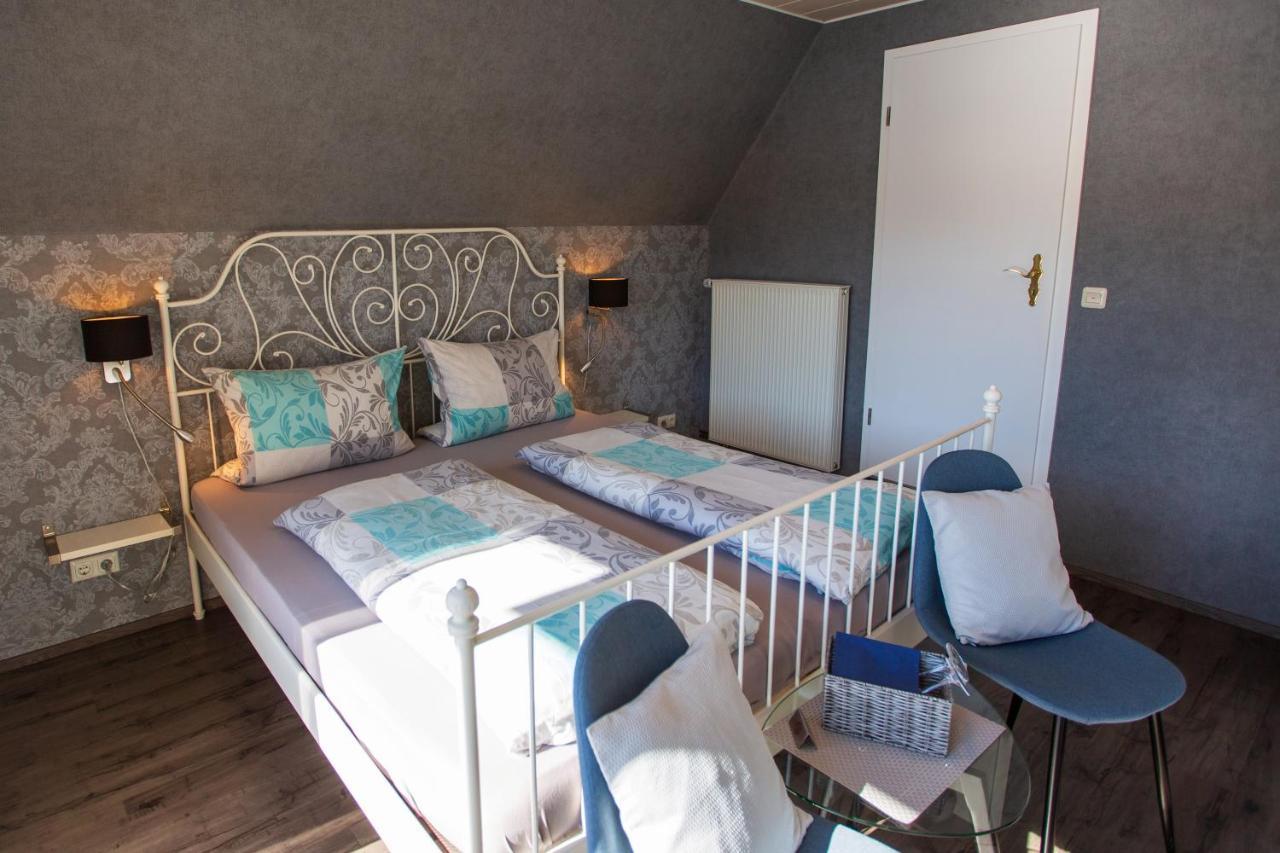 Der Weinladen Apartment Kröv Екстериор снимка